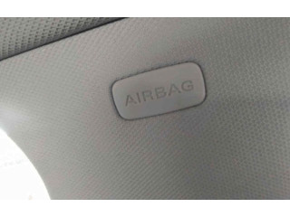 Масляный насос BRE Audi A6 S6 C6 4F