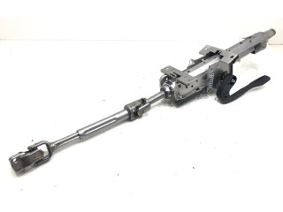    Рулевая рейка 5WB419502F   Skoda Superb B9 2023 -  года