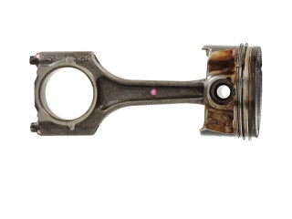 Ojnice 06H198401D Volkswagen Transporter - Caravelle T6