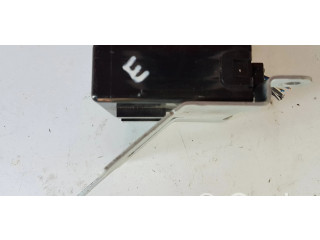 Блок управления MN171302   Mitsubishi L200