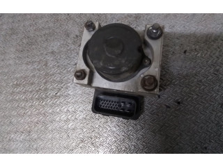 Jednotka ABS 5891002800 Hyundai Atos Prime 2005