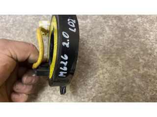 Подрулевой шлейф SRS IA971270679 Mazda 626