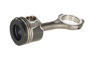 Ojnice 059198401H Volkswagen Touareg III