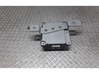 Блок управления 41650CG100   Infiniti FX