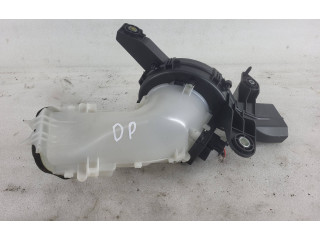 Вентилятор печки 173510200 Citroen C4 Grand Picasso