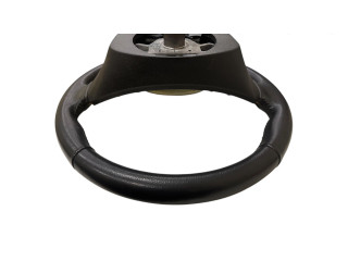 Vstřikovací lišta 484303NF1B Nissan Leaf I (ZE0) EM57