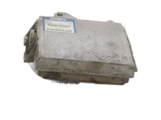 Řídící jednotka 9634281380, 1929NQ Peugeot 806 1999