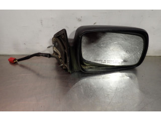 Зеркало электрическое        Jeep Grand Cherokee  1993 - 1998 года   