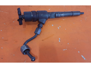 Vstřikovač 0445110183, 0445110183   Fiat Punto (199)    199 