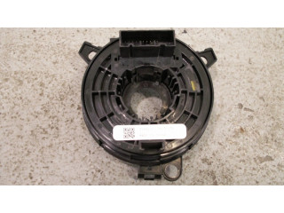 Полоса надувных подушек (кольцо srs)