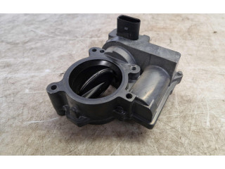 Pojistková skříňka 03C128063A, 03C128063A Volkswagen Sharan 2012