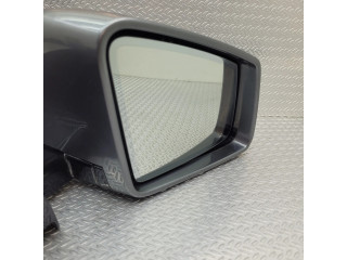 Zpětné zrcátko pravé Mercedes-Benz E A207 2015 A2128100864
