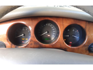 Панель приборов LNC4300, LNC4300 Jaguar XJ X308