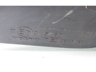 Зеркало электрическое Volvo S80 1999 - 2003 года