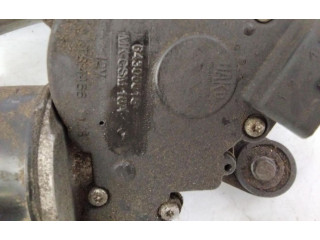 Volant Renault Megane II 2006 64300019