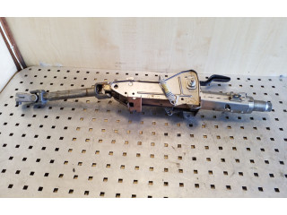 Рулевая рейка 1K2419502BC Volkswagen Golf Plus 2005-2013 года