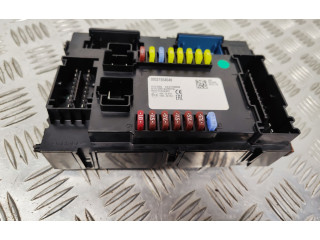 Блок предохранителей 00521934040, 5172500G0S Jeep Renegade