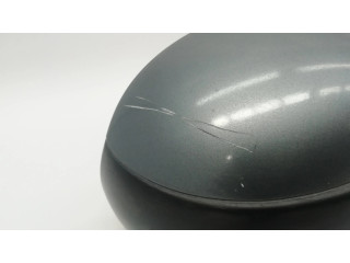 Зеркало электрическое     Сзади   Citroen Xsara Picasso     