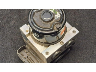 Блок АБС 589202C600, BH60106900   Hyundai  Coupe  