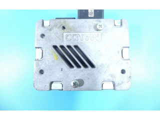 Блок комфорта 56350-0X690, IMPRK1348632 Hyundai i10