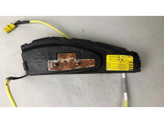 Подушка безопасности в сиденье 6105115, 610511500 Subaru Outback