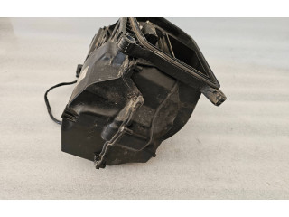 Вентилятор печки    4F0820155F, 4F0971545   Audi A6 S6 C6 4F