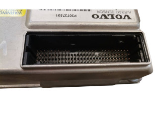 Блок подушек безопасности P30737501, 0285001654 Volvo XC90