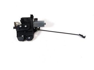 Zámek zadních dveří 97051205303 Porsche Panamera (970) 2010