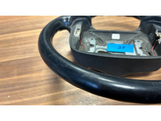 Volant Chevrolet Corvette 1991 16752389