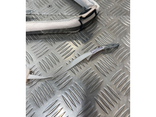 Боковая подушка безопасности 8R0880741J Audi Q5 SQ5