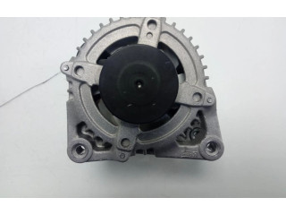 Генератор KN1510300AA   Ford Ecosport      