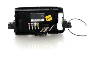 Дисплей    259153411R, X0-6730B   Renault Trafic I