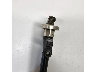 Vstřikovač 13H50A, 10E17265 Mazda 6 pro naftový motor 2.0