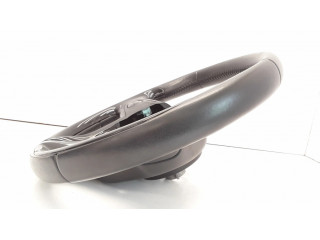 Руль Renault Captur 2013-2020 года 484008001R, 484008001