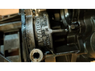 Масляный насос 6981416 BMW 3 E46 3.0