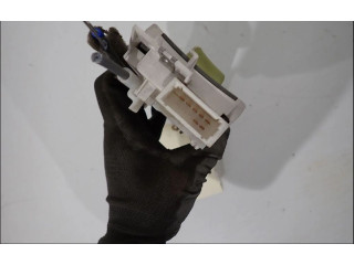 Блок управления климат-контролем 7701049963 Renault Twingo I