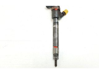 Форсунка 0445110298, 307775263710    Volvo S80   