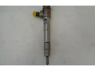 Комплект форсунок 8201636333    Renault Clio I   