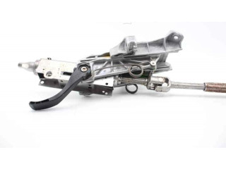    Рулевая рейка 1871979, BV6N3C529EA   Ford Focus 2010-2017 года