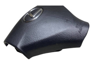 Руль Lexus RX 330 - 350 - 400H - года 4510048380C0