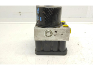 Блок АБС 1K0614517AE Volkswagen Jetta V 2005 - 2010 года