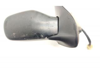 Zpětné zrcátko Subaru Justy 2004 8470186G60