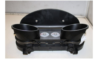 Přístrojová deska  Fiat Punto (199) 2012 51917423  