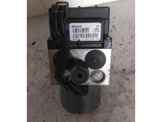 Jednotka ABS 4541W0, 4541W0 Peugeot 406 2001