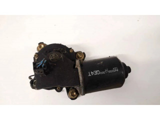 Моторчик дворников 8492001302, 849200-1302 Mazda 626