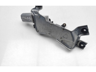 Моторчик заднего дворника DLB500013, 34993-58 Land Rover Range Rover Sport L320