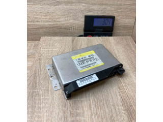 Блок управления АБС 4D0907379G, 0265109001 Audi A8 S8 D2 4D