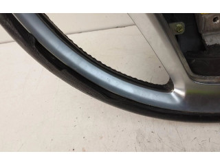 Volant Opel Antara 2006 SINREFERENCIA