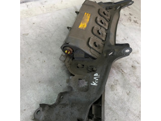 Подушка безопасности для колен Lexus IS 220D-250-350