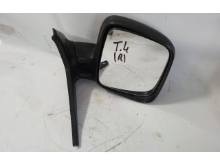 Зеркало (механическое) Volkswagen Transporter - Caravelle T4 1991 - 2003 года
